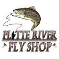 North Platte River Fly Shop coupons